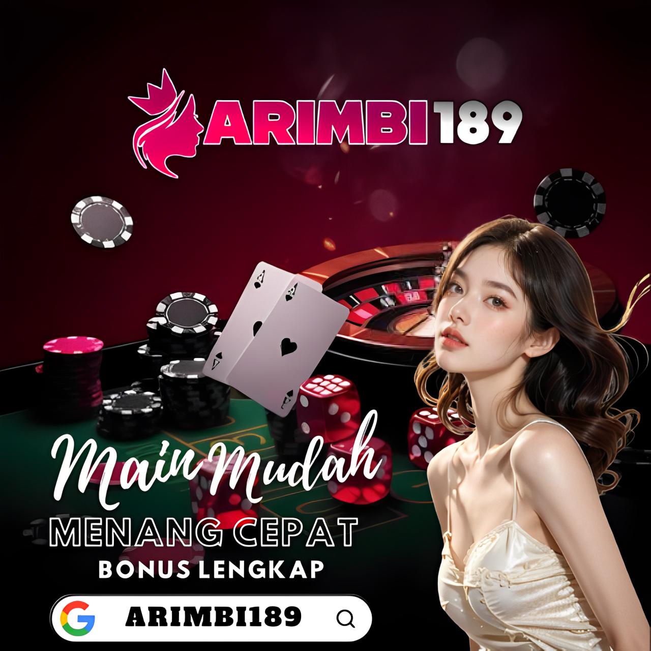banner slot gacor arimbi189