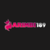 logo slot gacor